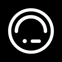 Disobey logo - Similar company to Intersport Tripla