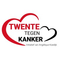Stichting Twente Tegen Kanker
