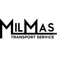 MilMas logo - Similar company to Oneeagle