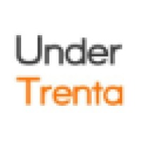 Undertrenta