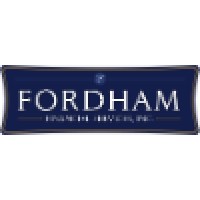 Fordham Capital Partners, Llc