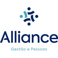 Alliance Gestão e Pessoas logo - Similar company to Abrhgo