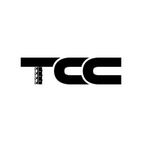 TCC Horizon Construction logo - Similar company to Mi Casa Construction