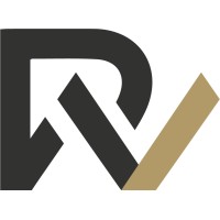 ANR Solutions Pty Ltd logo - Similar company to Hadaro
