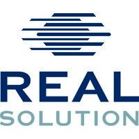 REAL Solution Inkasso GmbH & Co. KG logo - Similar company to Yourwatches.Com