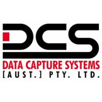DCS (Aust.) Pty. Ltd. logo - Similar company to Atek Integrated Engineering