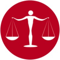 Lexlaborum Abogados logo - Similar company to Hispaloto