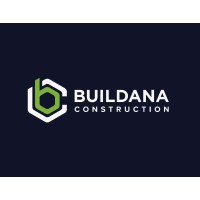 Buildana Construction logo - Similar company to Royal Developerz
