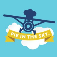Pie In The Sky Bakery logo - Similar company to Activé Foods