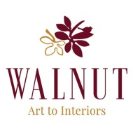 Walnut Interiors and Furniture logo - Similar company to Walnut Custom Interiors