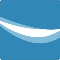 Biodermogenesi® logo - Similar company to Labsuit