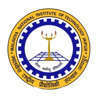 Department of Civil Engineering, MNIT Jaipur logo - Similar company to Umaine Sustainable Materials And Technology