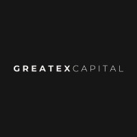 Greatex Capital logo - Similar company to Levitikal Group