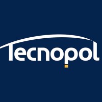 Tecnopol logo - Similar company to Bitec Middle East Saudi
