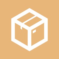Jobzy logo - Similar company to J.Ottenheijm.Com