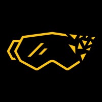 Impact Reality logo - Similar company to Flat2Vr Studios