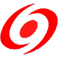 Ko Shun Cheong Holdings Co., Ltd. logo - Similar company to Shun Hing Industrial International Ltd