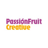 PassionFruit Creative Manila logo - Similar company to Fun Club