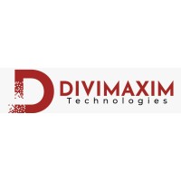 Divimaxim Technologies Private Limited logo - Similar company to Barelogic Solutions Pvt Ltd