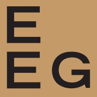 Entourage Events Group logo - Similar company to Type A Events