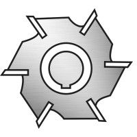 Torneadora Martins Camilo (Sofresa) logo - Similar company to Jr Torneadora