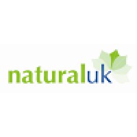 Natural UK Ltd logo - Similar company to Frieco Benefit Corporation