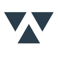 Worksmith logo - Similar company to Humanspro®