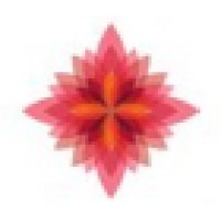 Lotus Global Consultancy Ltd