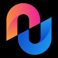 Neuroxie logo - Similar company to Nano Information Technology (Nanosoft)