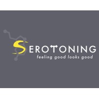 Serotoning