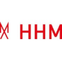 HHM Gruppe (HEFTI. HESS. MARTIGNONI.) logo - Similar company to Planlabs