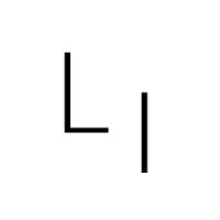 Luke Insurance logo - Similar company to Trustactics