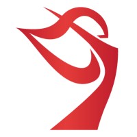 Inženjerka godine Srbija logo - Similar company to Wbelf
