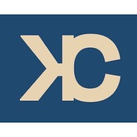 KATHRADA Conseil logo - Similar company to Lukflow® • Agence Webflow