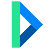 Momentum Outsourcing logo - Similar company to Call Prime