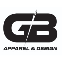 Gb Apparel & Design