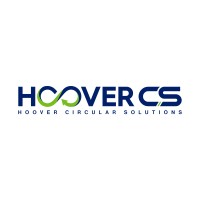 Hoover Ferguson