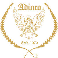 ADINCO DISTILLERIES PRIVATE LIMITED logo - Similar company to Fullarton Distilleries