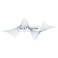 NEXT VISION logo - Similar company to Next Vision