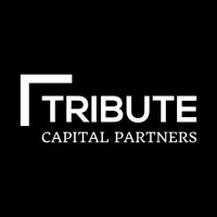 Tribute Capital Partners logo - Similar company to North Shore Holdings, Llc