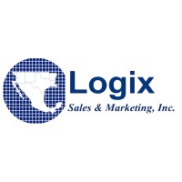 Logix Sales & Marketing, Inc logo - Similar company to Rotary Thread®