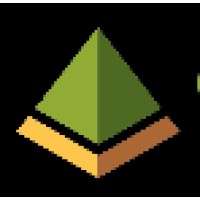 Greenhouse Administration, Llc