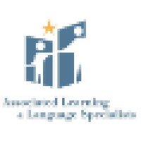 Associated Learning and Language Specialists Inc. logo - Similar company to Reflex Integration Through Play