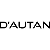 D'AUTAN logo - Similar company to Pixee - Screen Software