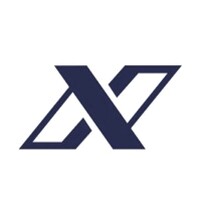 NXPath logo - Similar company to Epicompliance