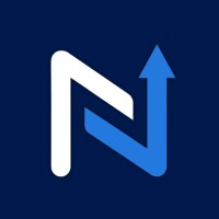 NorthFunding logo - Similar company to Independent Funding Solutions Ltd