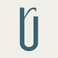 Rechutes logo - Similar company to Carmenco