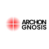 Archon Gnosis logo - Similar company to Adelaide Microsoft 365 User Group