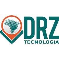 DRZ BRAZIL logo - Similar company to Forge - A 3D Company