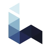 laylabs logo - Similar company to Am Unique
